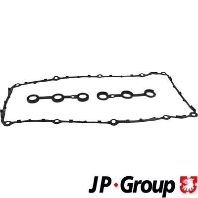 Gasket, cylinder head cover